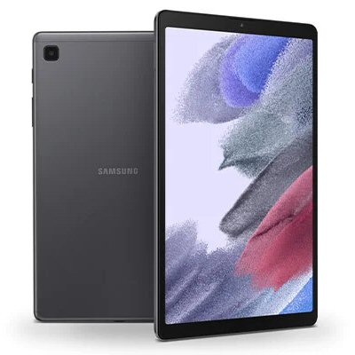 טאבלט Samsung Galaxy Tab A7 Lite 8.7 SM-T225 32GB 3GB RAM LTE