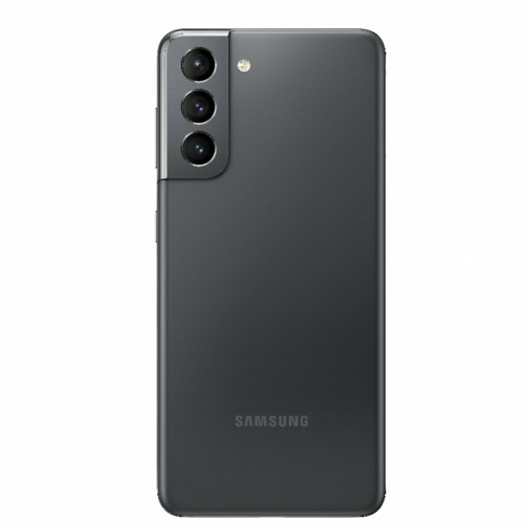 Samsung Galaxy S21 5G SM-G991B/DS 128GB