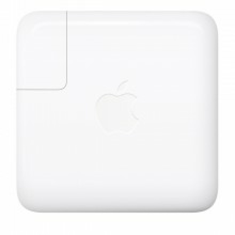 Apple 30W USB-C Power Adapter
