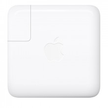 Apple 30W USB-C Power Adapter