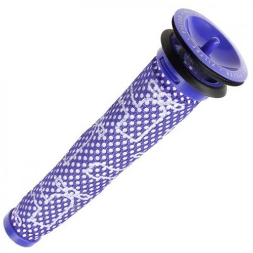 פילטר קוני לשואב אבק דייסון Dyson V6