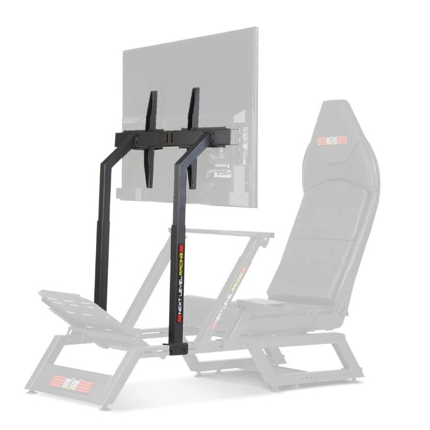 מעמד מסך Next Level F-GT Monitor Stand