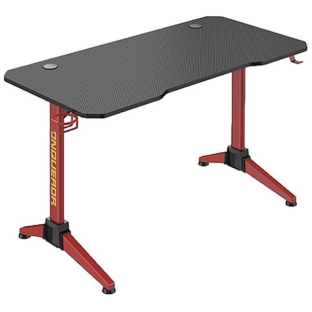 שולחן גיימינג LUMI GMD03 Gaming RGB Table