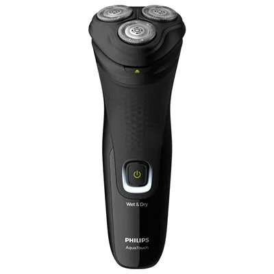 מכונת תספורת Panasonic ER206