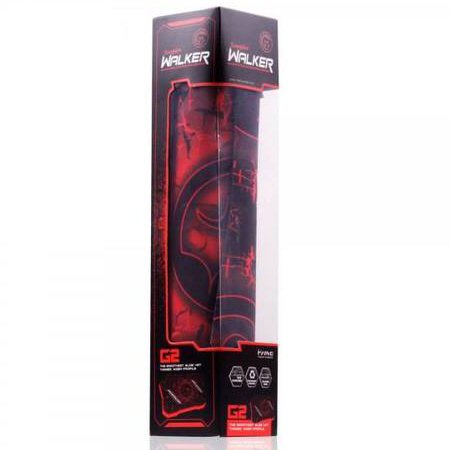 משטח עבודה Marvo Scorpion G2
