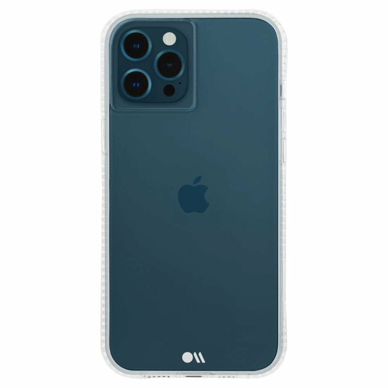 Apple iPhone 12 Pro 128GB