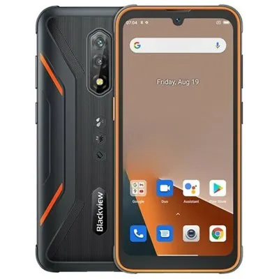 Blackview BV5200 Pro 64GB