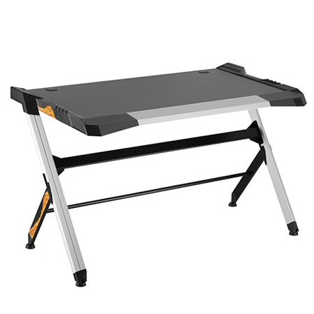 שולחן גיימינג LUMI GMD01-1 Gaming Table