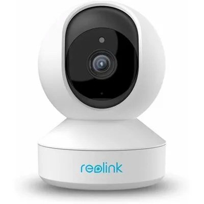 מצלמה ממונעת Reolink E1