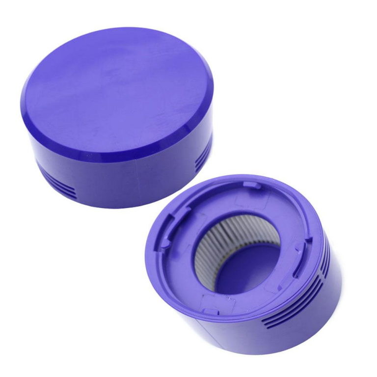 פילטר מנוע לשואב אבק דייסון Dyson V7,V8