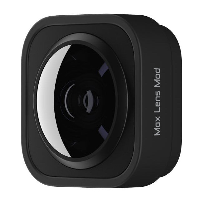 מוד GoPro Max LensMOD For HERO9 Black