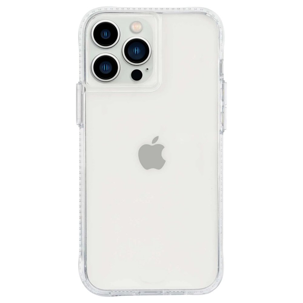 Apple iPhone 14 Pro 1TB