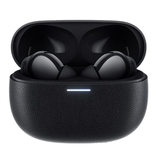 אוזניות ‏Xiaomi Redmi Buds 5 PRO
