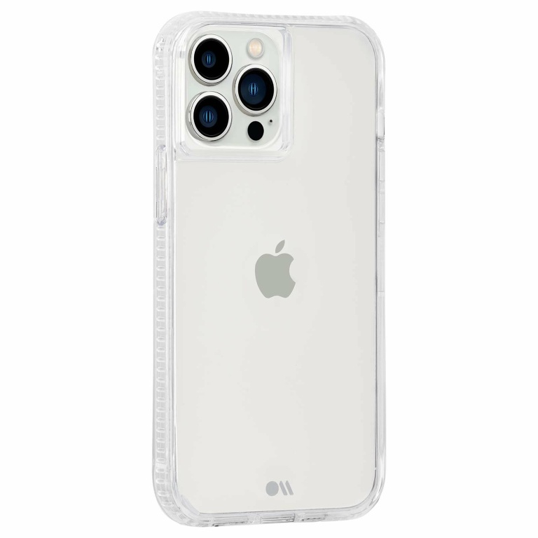 טלפון סלולרי Apple iPhone 13 Pro Max 256GB
