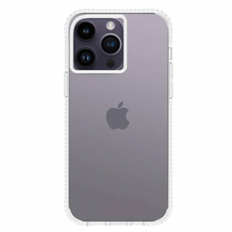 Apple iPhone 14 Pro Max 256GB