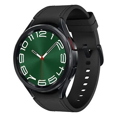 שעון חכם Samsung Galaxy Watch6 Classic 43mm SM-R950 Bluetooth