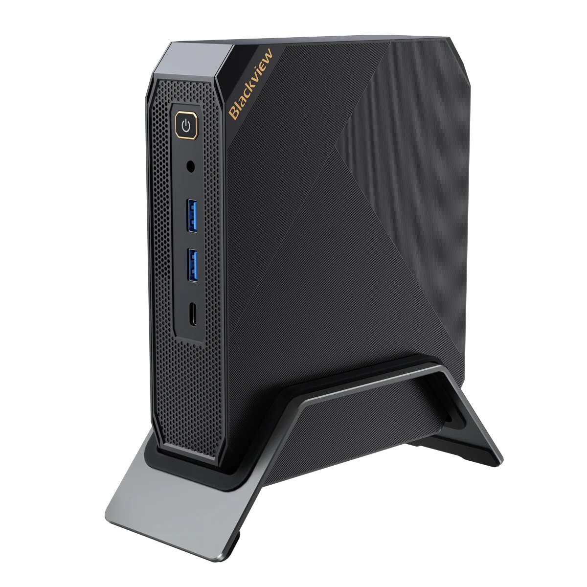 מחשב נייח BlackView MP200 MINI PC