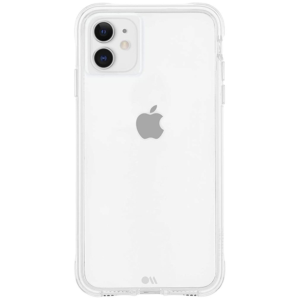 Apple iPhone 11 128GB מתצוגה