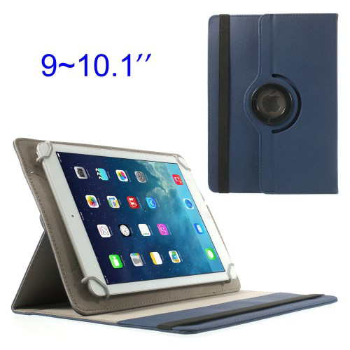 כיסוי לטאבלט אוניברסלי 9-10.1 iTechCase Degrees