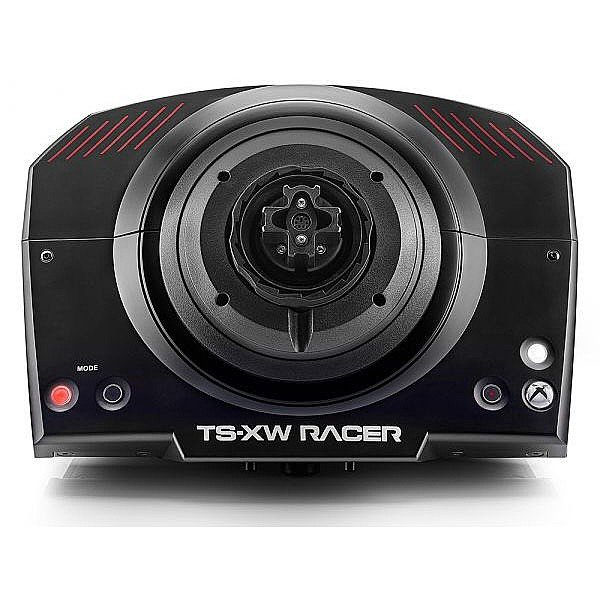 בסיס מנוע עוצמתי Thrustmaster TS-XW Servo Base