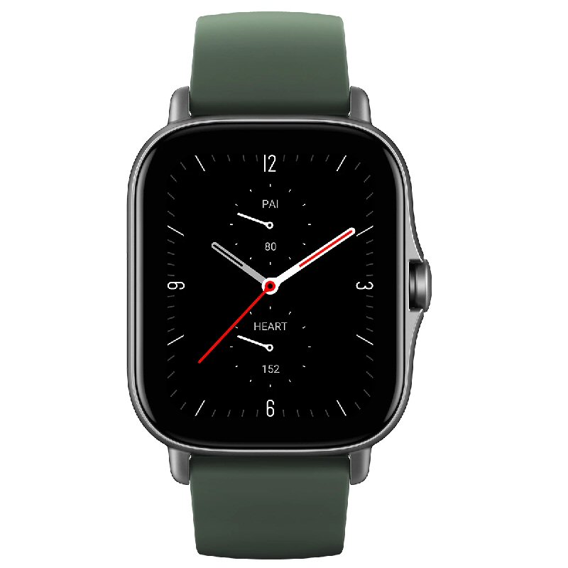שעון ספורט Xiaomi AMAZFIT GTS 2E