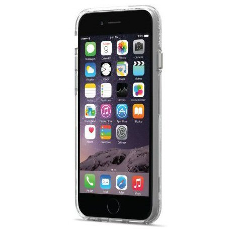 Apple iPhone 8 PLUS 64GB מתצוגה