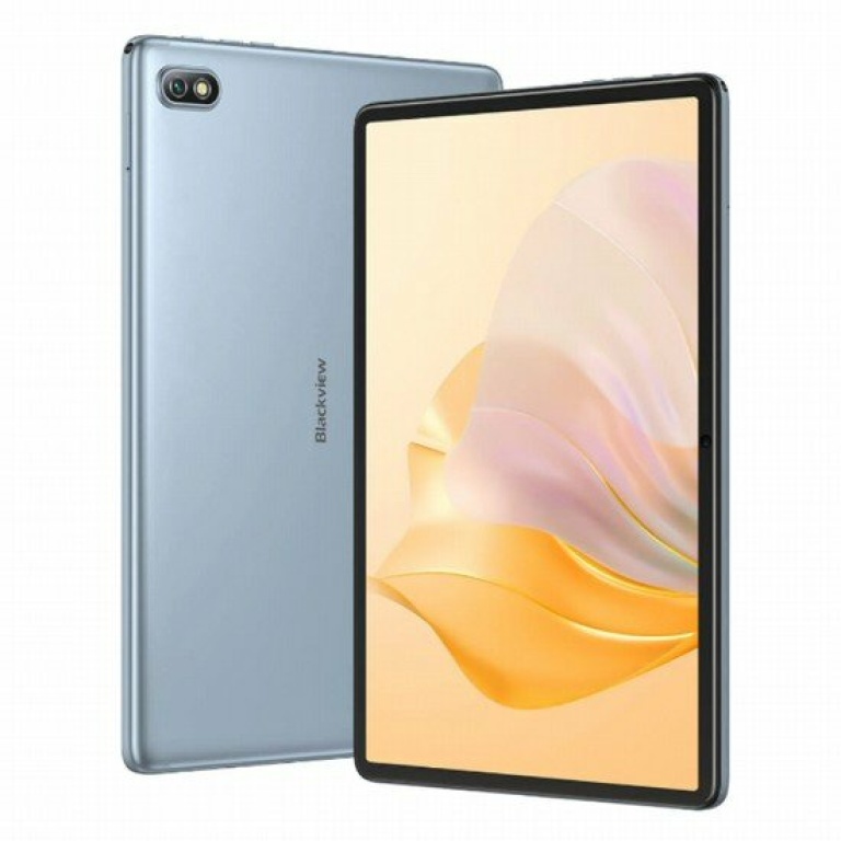 Blackview TAB 7 WIFI 64GB 3RAM שנתיים אחריות