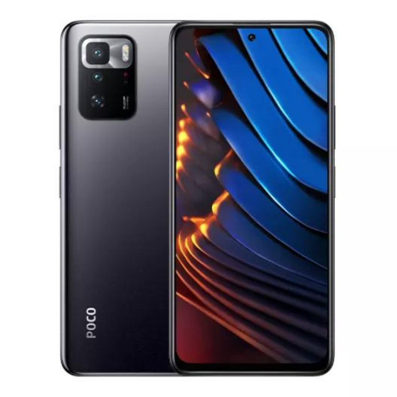 Xiaomi Poco X3 GT 128GB 8GB RAM