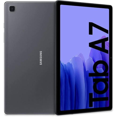 טאבלט Samsung Galaxy Tab A7 10.4 SM-T505 32GB LTE
