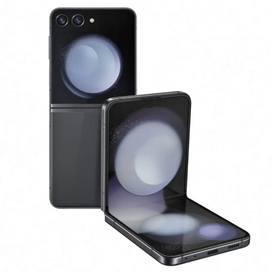 Samsung Galaxy Z Flip5 SM-F731B 512GB
