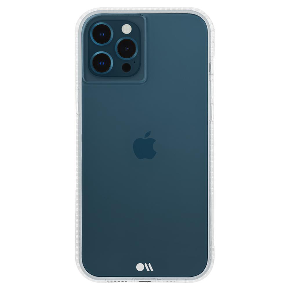 Apple iPhone 12 128GB