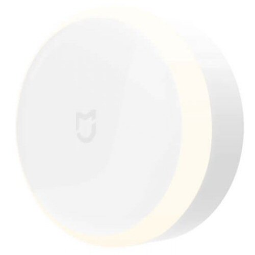 מנורת לילה חכמה Xiaomi Mi Motion Activated