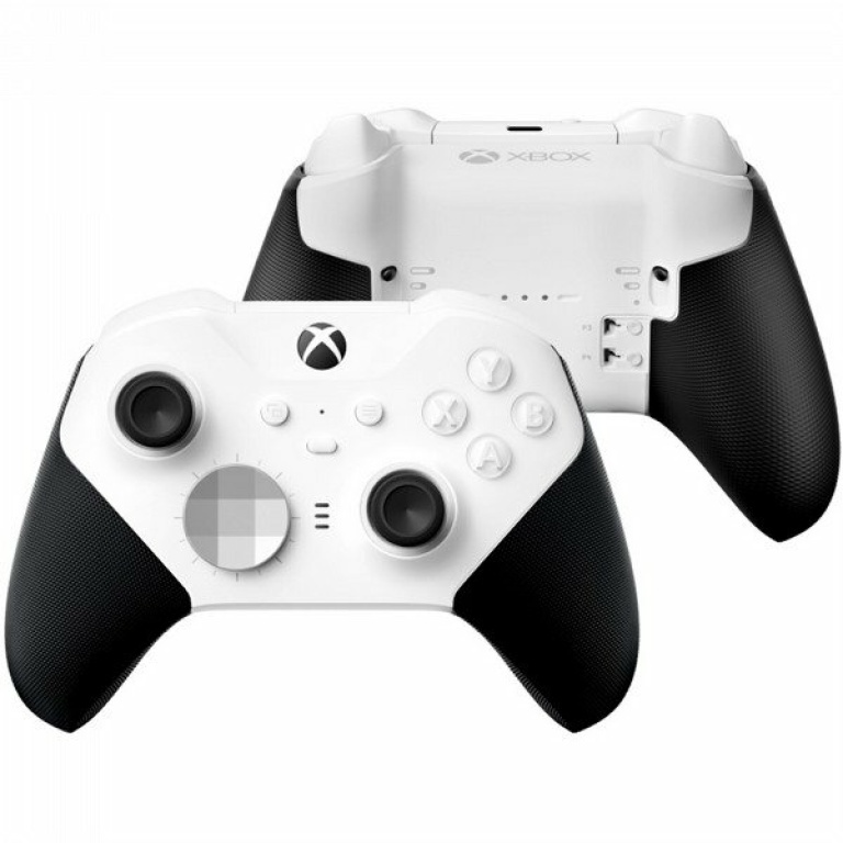 שלט Xbox Elite Core Wireless Controller SE2