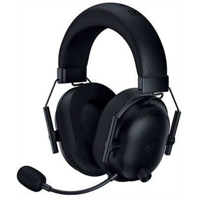 ‏אוזניות Razer Blackshark V2 Hyperspeed Bluetooth‎