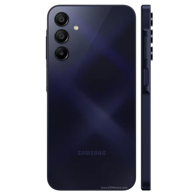Samsung Galaxy A15 SM-A155F/DS 128GB 4B RAM