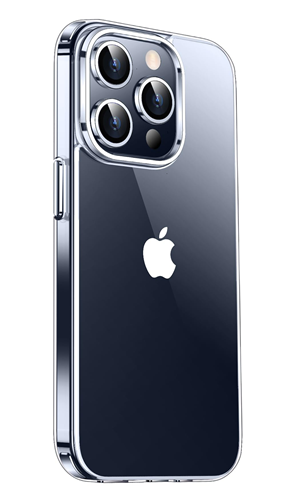 Apple iPhone 15 Pro Max 512GB