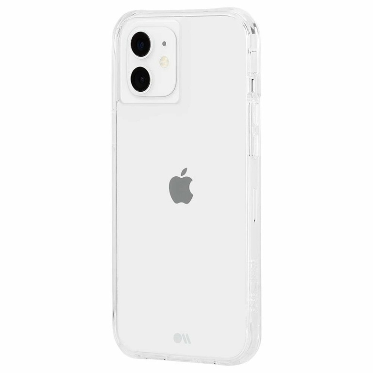 Apple iPhone 12 Mini 128GB