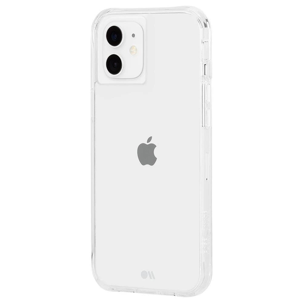 Apple iPhone 12 Mini 128GB