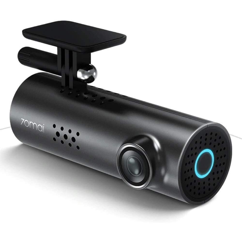 מצלמה לרכב 70mai Smart Dash Cam M300