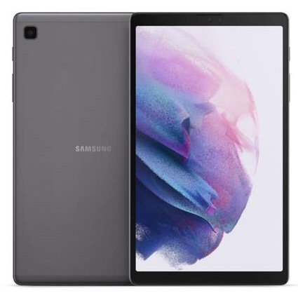 טאבלט Samsung Galaxy Tab A7 Lite 8.7 SM-T220 64GB 4GB RAM Wi-Fi