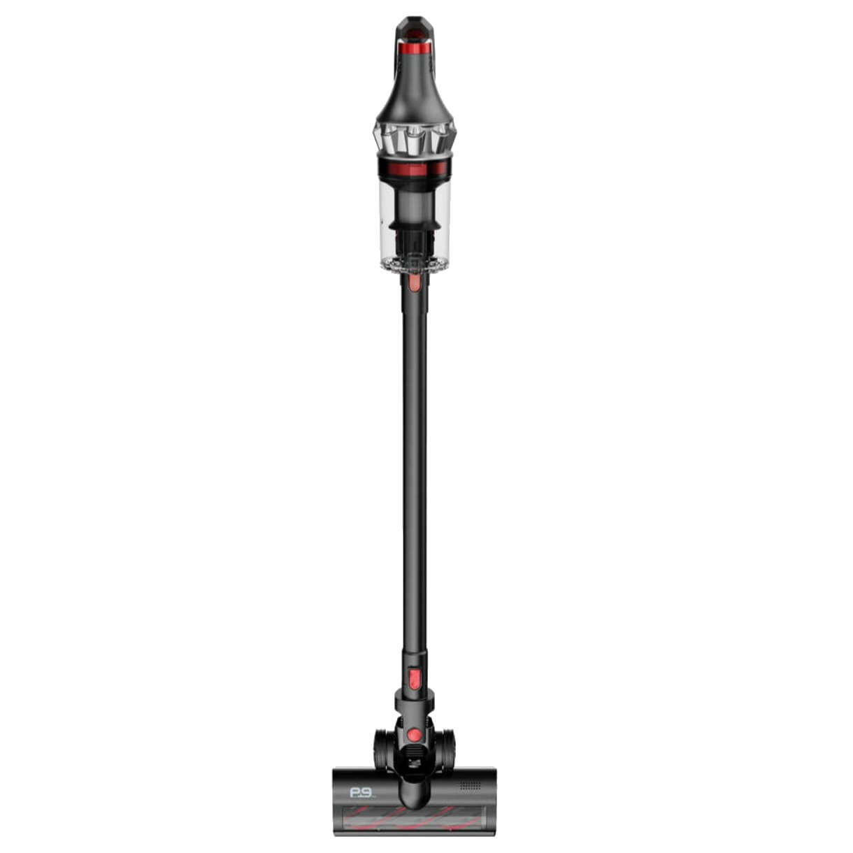 ‏שואב אבק עומד Pure Gear Clean Cordless Vacuum Cleaner M10