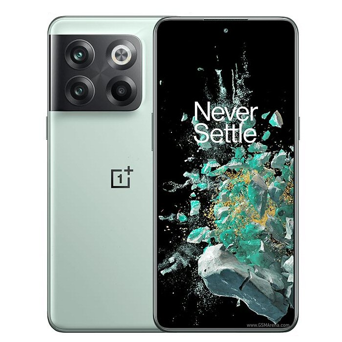 OnePlus 10T 256GB 16GB RAM