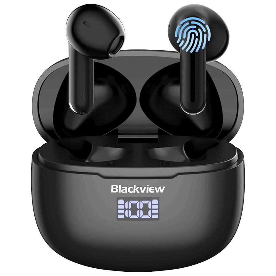 אוזניות Blackview Airbuds 7 True Wireless
