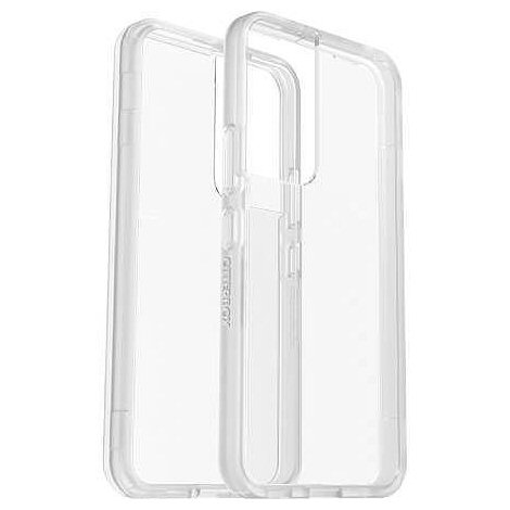 כיסוי לגלקסי S22 פלוס שקוף OtterBox React