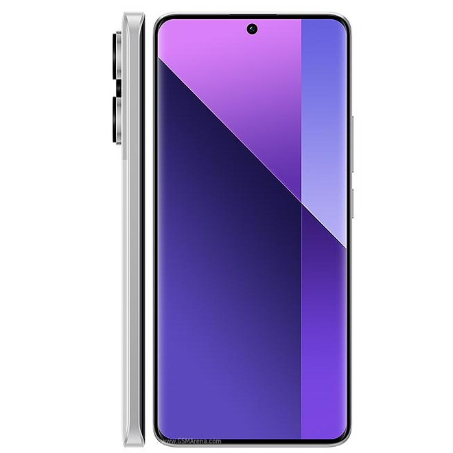 Xiaomi Redmi Note 13 Pro Plus 512GB 12GB RAM