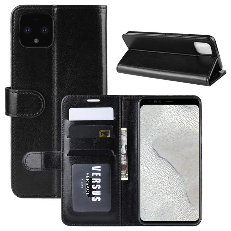 iTechCase W Line נרתיק לפיקסל 6A אדום