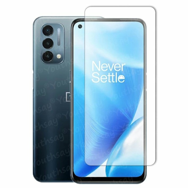 PuerGear M Protector מגן מסך נגד שברים ל OnePlus CE