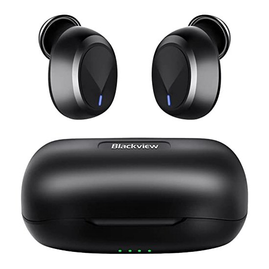אוזניות Blackview Airbuds 1 True Wireless
