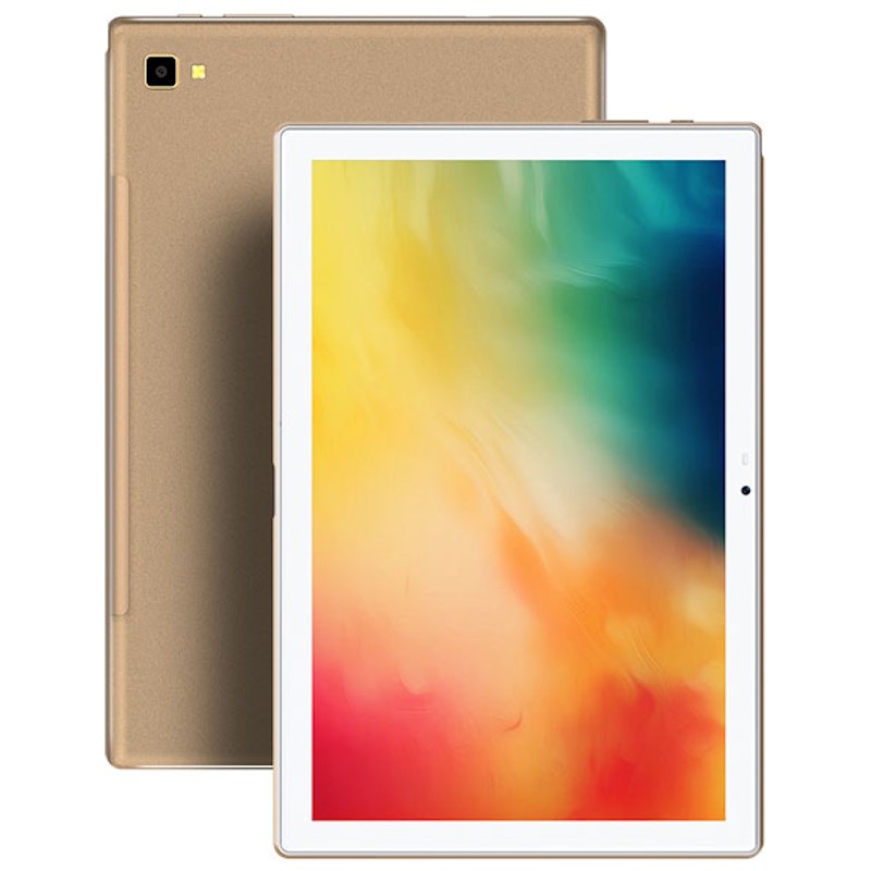 Blackview TAB 8 LTE 64GB 4RAM שנתיים אחריות