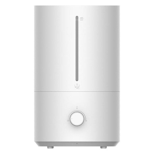 מכשיר אדים שיאומי דגם Xiaomi Humidifier 2 Lite